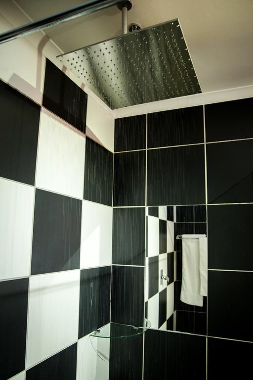 Apartment 21 On Klein Karoo *