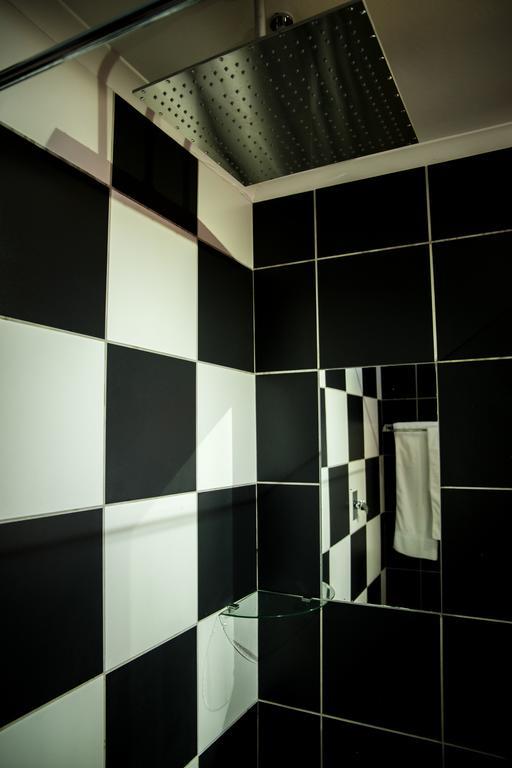 Apartment 21 On Klein Karoo Oudtshoorn